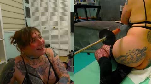 Snapshot of annacote178 chatting on February 2026 11:04:01 AM annacote178 online show from February 2026 11:04:01 AM