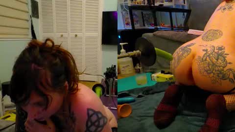 Snapshot of annacote178 chatting on February 2026 05:15:01 AM annacote178 online show from February 2026 05:15:01 AM