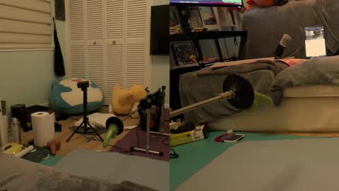 Snapshot of annacote178 chatting on February 2026 05:15:01 AM annacote178 online show from February 2026 05:15:01 AM