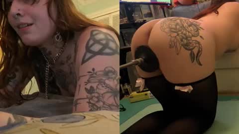 Snapshot of annacote178 chatting on February 2026 06:26:01 AM annacote178 online show from February 2026 06:26:01 AM