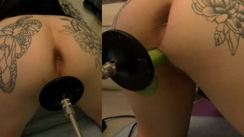 Snapshot of annacote178 chatting on March 2026 05:33:02 AM annacote178 online show from March 2026 05:33:02 AM