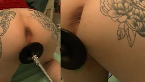 Snapshot of annacote178 chatting on March 2026 07:24:02 AM annacote178 online show from March 2026 07:24:02 AM