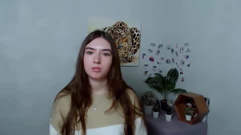 Snapshot of annadax chatting on February 2026 09:05:01 AM Anna online show from February 2026 09:05:01 AM