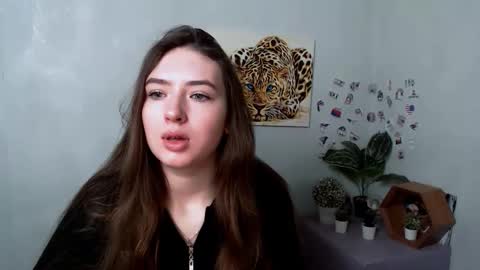 Snapshot of annadax chatting on February 2026 08:21:01 AM Anna online show from February 2026 08:21:01 AM