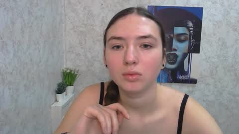 Snapshot of annadax chatting on February 2026 09:54:01 AM Anna online show from February 2026 09:54:01 AM