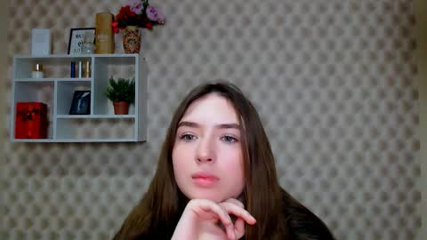 Snapshot of annadax chatting on March 2026 08:42:01 AM Anna online show from March 2026 08:42:01 AM