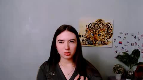 Anna online show from March 2026 10:10:01 AM