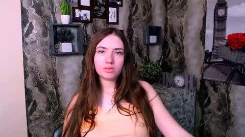 Anna online show from April 2026 09:59:01 AM