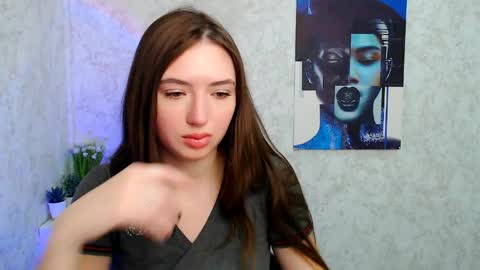 Anna online show from April 2026 09:24:01 AM