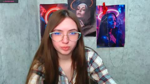 Snapshot of annadax chatting on May 2026 09:14:01 AM Anna online show from May 2026 09:14:01 AM