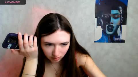 Snapshot of annadax chatting on May 2026 09:27:01 AM Anna online show from May 2026 09:27:01 AM