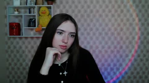 Snapshot of annadax chatting on May 2026 09:16:01 AM Anna online show from May 2026 09:16:01 AM