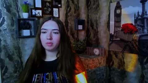 Snapshot of annadax chatting on June 2026 09:59:01 AM Anna online show from June 2026 09:59:01 AM