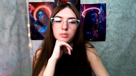 Snapshot of annadax chatting on June 2026 09:58:01 AM Anna online show from June 2026 09:58:01 AM