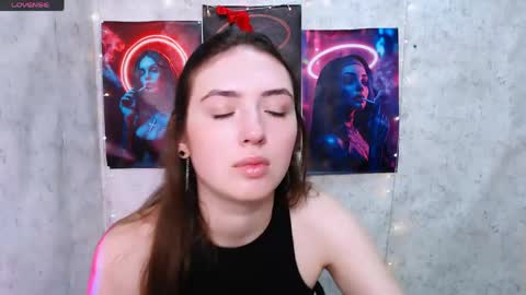 Snapshot of annadax chatting on June 2026 09:52:01 AM Anna online show from June 2026 09:52:01 AM