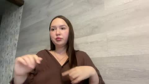 Snapshot of annadelicious_ chatting on July 2026 01:50:01 PM annadelicious_ online show from July 2026 01:50:01 PM