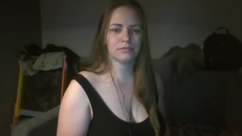 annadiamond1 online show from February 2025 06:37:02 PM