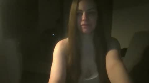 annadiamond1 online show from September 2025 10:02:01 PM