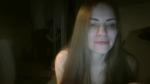 annadiamond1 online show from September 2025 11:10:01 PM