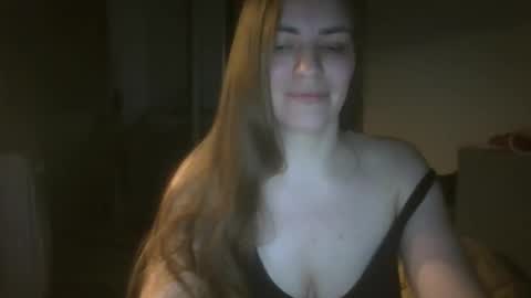 annadiamond1 online show from October 2025 10:05:01 PM