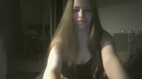 annadiamond1 online show from October 2025 10:07:02 PM