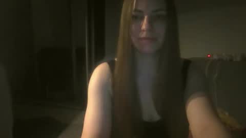 annadiamond1 online show from October 2025 09:14:01 PM