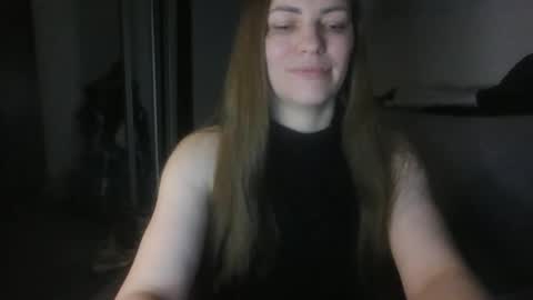 annadiamond1 online show from April 2026 12:11:02 AM