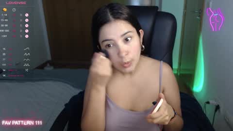 OF          twitter  annadangerx pornhub    online show from December 2024 10:49:02 PM