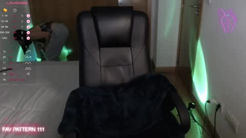 OF          twitter  annadangerx pornhub    online show from March 2025 02:26:01 AM