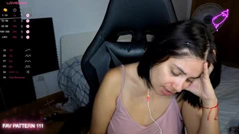 OF          twitter  annadangerx pornhub    online show from October 2025 09:23:02 PM