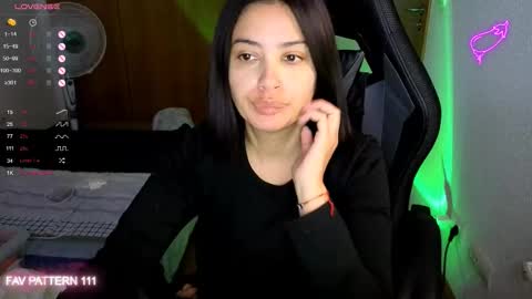 OF          twitter  annadangerx pornhub    online show from November 2025 09:14:02 PM