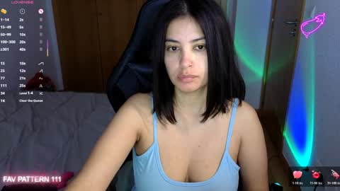 OF          twitter  annadangerx pornhub    online show from April 2026 08:39:01 PM