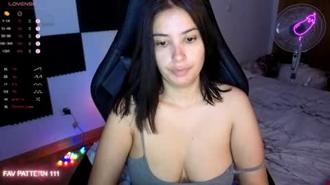 OF          twitter  annadangerx pornhub    online show from June 2026 08:58:01 PM