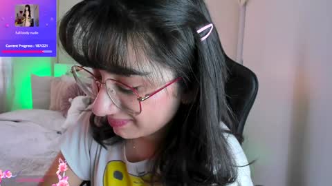 Annadu011 online show from January 2025 05:13:02 PM