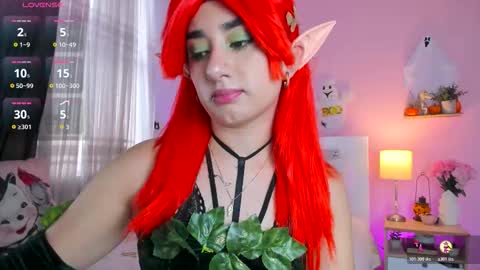 Annadu011 online show from October 2025 03:13:01 PM