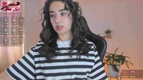 Annadu011 online show from February 2026 01:54:02 PM