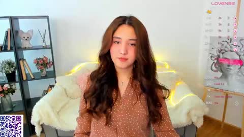 Anna online show from March 2025 02:36:01 AM