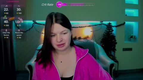 Snapshot of annafols chatting on December 2024 06:12:02 AM Anna online show from December 2024 06:12:02 AM