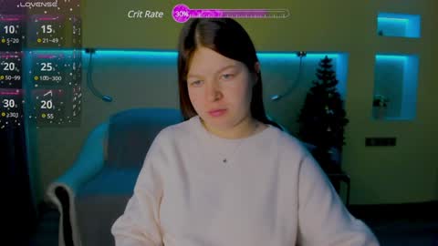 Snapshot of annafols chatting on January 2025 06:04:01 AM Anna online show from January 2025 06:04:01 AM