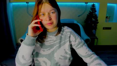 Snapshot of annafols chatting on January 2025 05:59:02 AM Anna online show from January 2025 05:59:02 AM