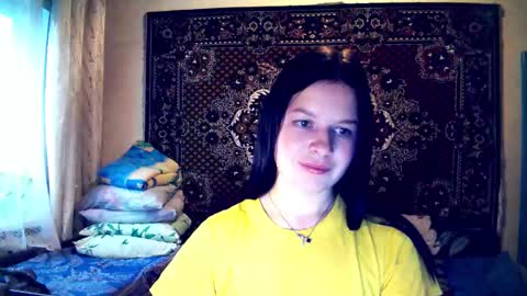 Snapshot of annafols chatting on December 2025 11:59:01 AM Anna online show from December 2025 11:59:01 AM