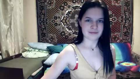 Snapshot of annafols chatting on January 2026 03:25:01 PM Anna online show from January 2026 03:25:01 PM