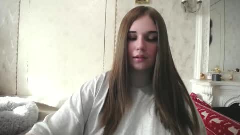 Anna online show from February 2026 07:46:01 AM