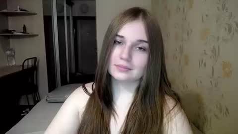 Anna online show from February 2026 02:37:02 PM