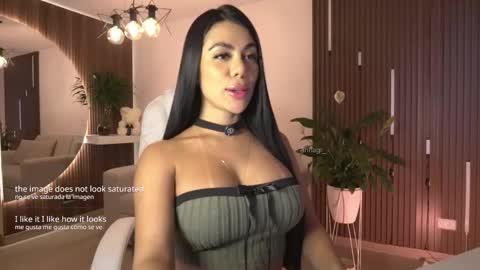 Anita online show from February 2026 09:30:01 PM