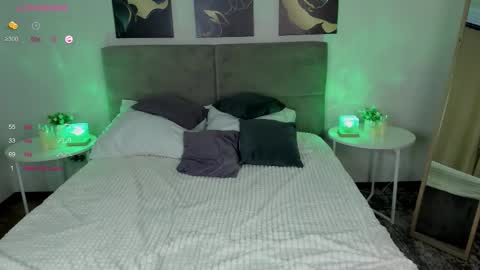 annagrees1 online show from September 2025 09:22:02 AM