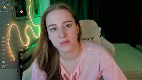 annagrees1 online show from December 2025 02:34:01 PM