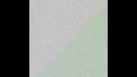 Snapshot of annahell chatting on November 2025 09:32:02 AM AnHell online show from November 2025 09:32:02 AM