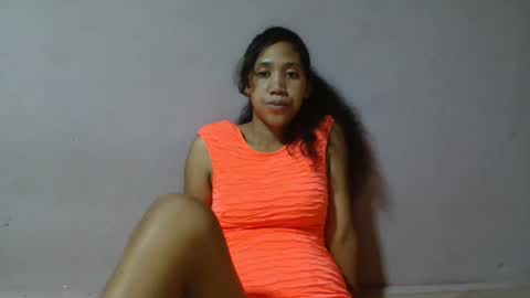 annahhotgirl online show from February 2025 09:53:02 PM