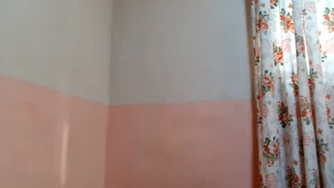 Snapshot of annahhotgirl chatting on February 2025 01:24:01 PM annahhotgirl online show from February 2025 01:24:01 PM